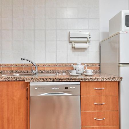 Casa Ella Daire Frigiliana Dış mekan fotoğraf