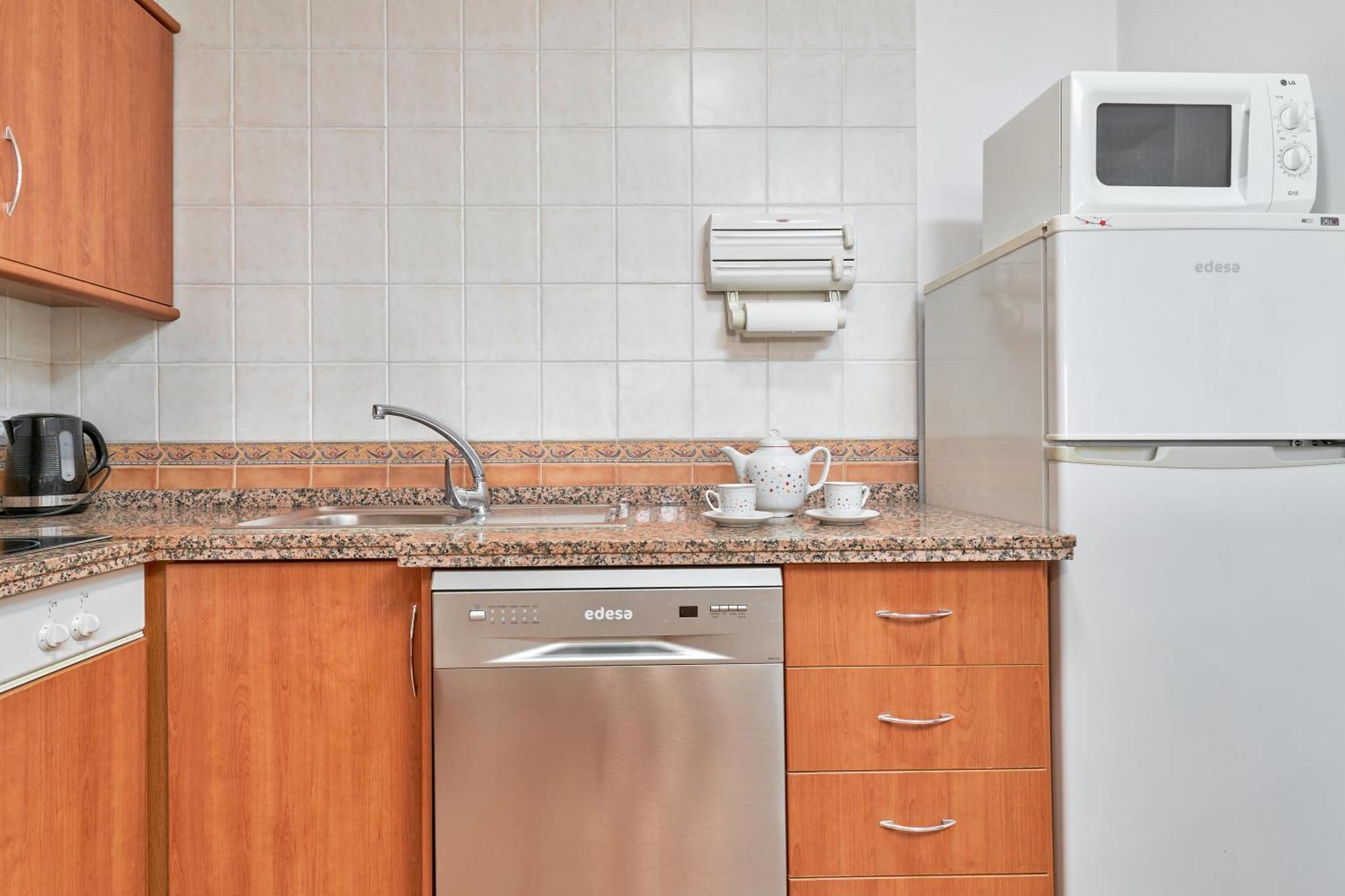 Casa Ella Daire Frigiliana Dış mekan fotoğraf