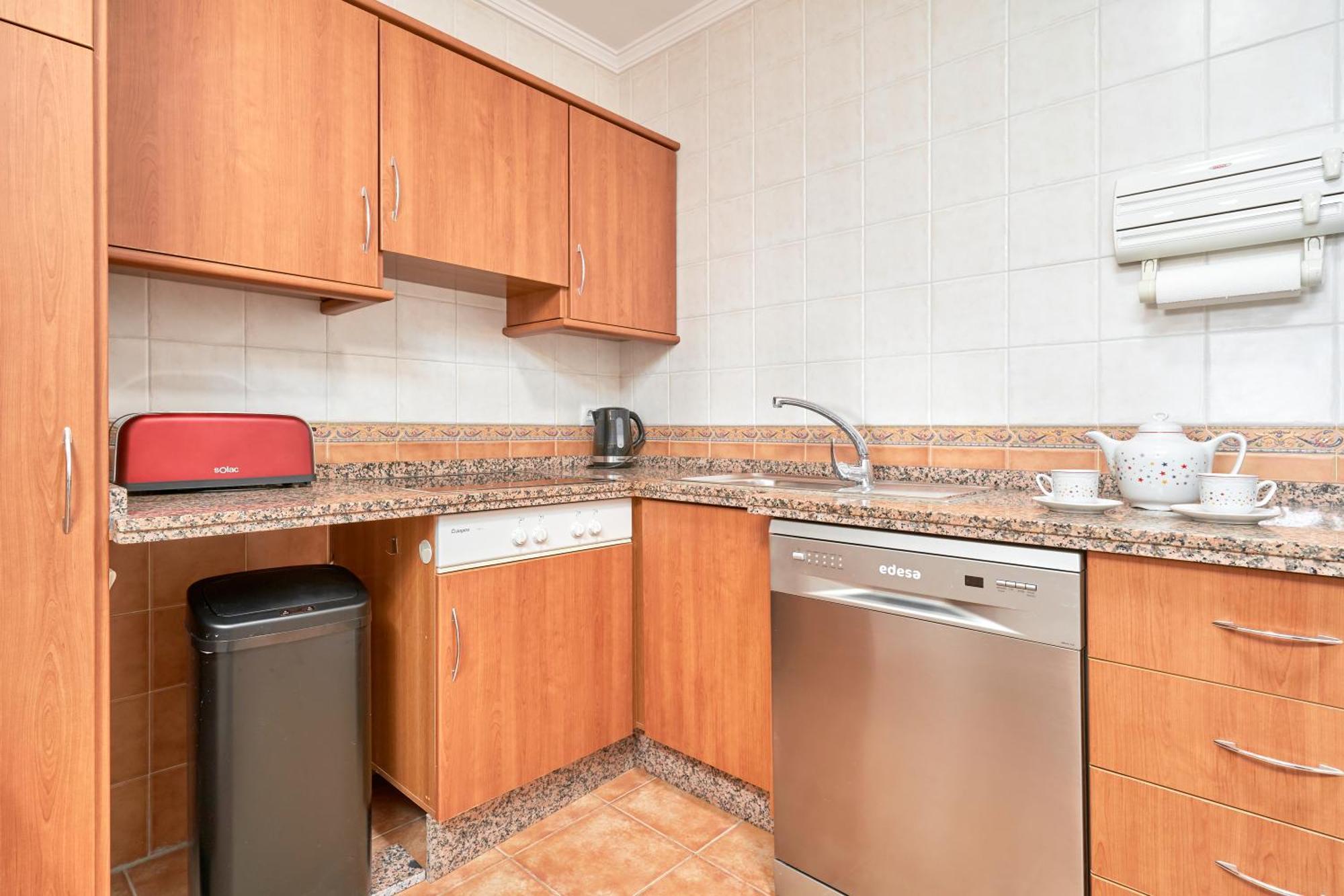Casa Ella Daire Frigiliana Dış mekan fotoğraf