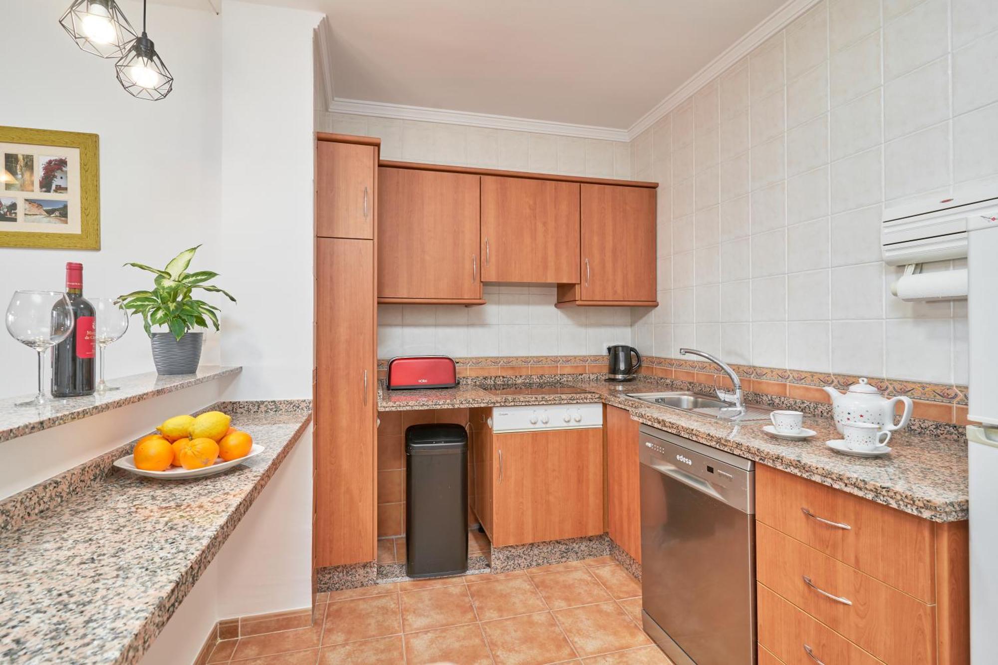 Casa Ella Daire Frigiliana Dış mekan fotoğraf