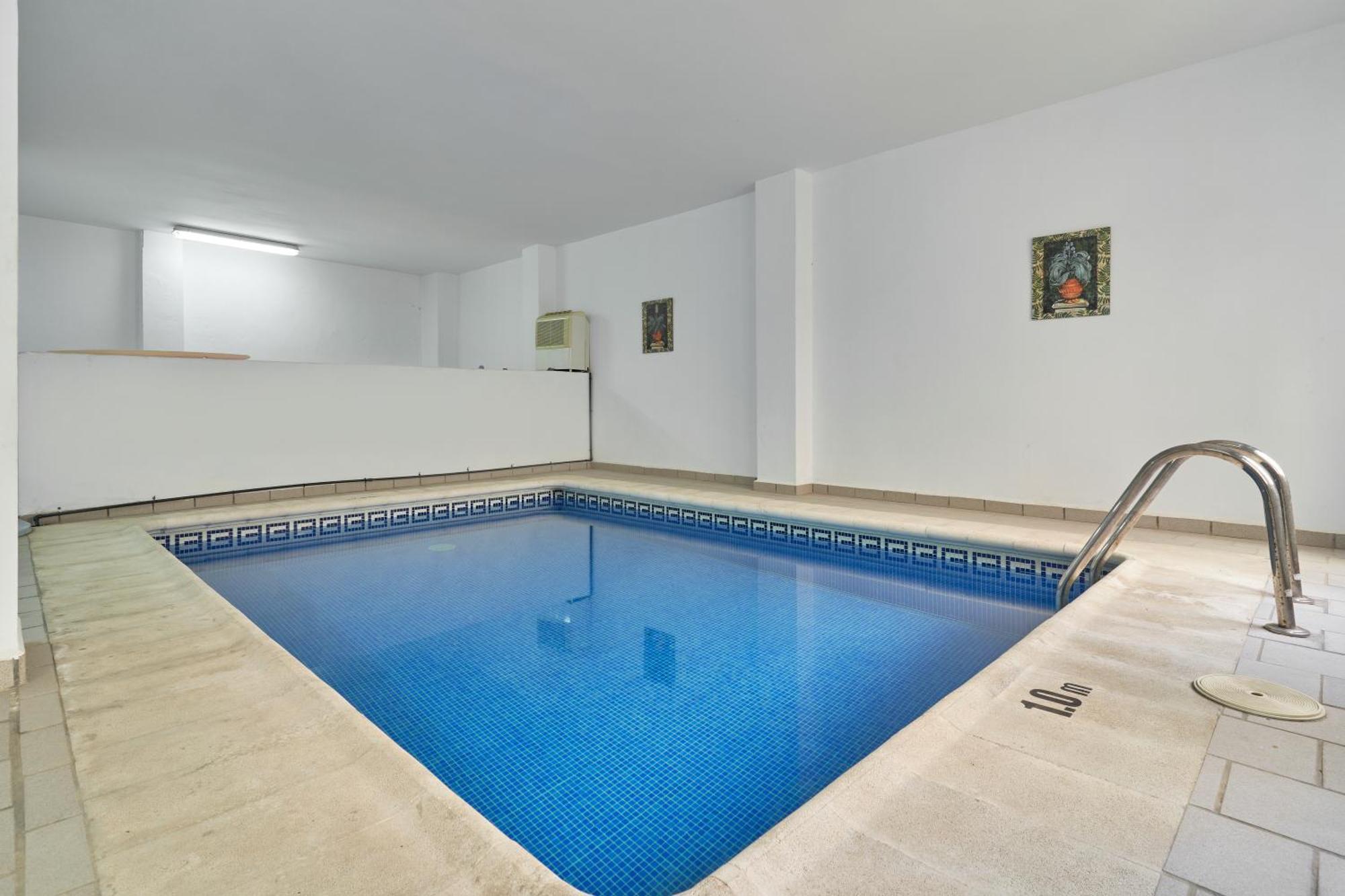 Casa Ella Daire Frigiliana Dış mekan fotoğraf