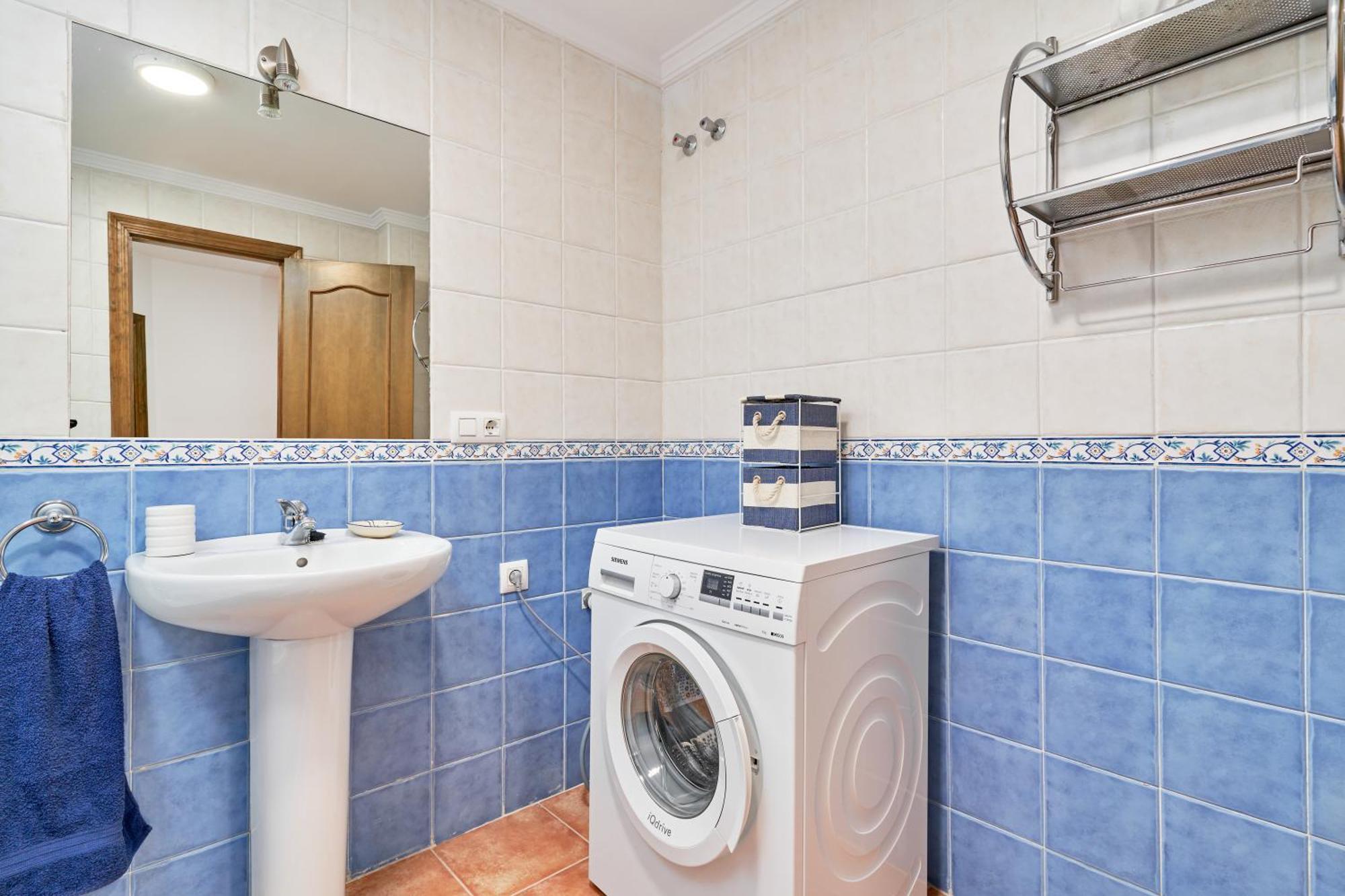 Casa Ella Daire Frigiliana Dış mekan fotoğraf