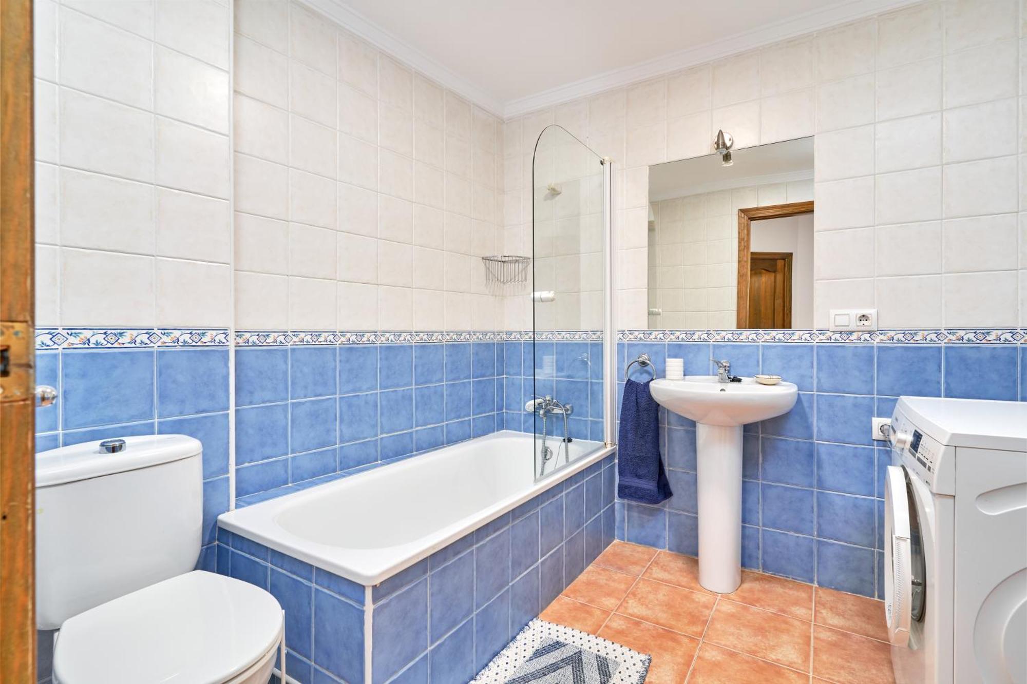 Casa Ella Daire Frigiliana Dış mekan fotoğraf